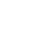 Garage Door Repair in Hendersonville